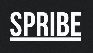 Spribe