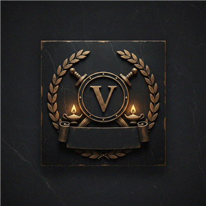 Vicibet