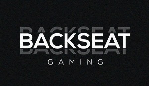 Backseat Gaming